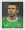 McAuley McAuley