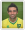 Simon Lappin