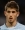 Evans
