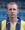 Tomáš Dujka