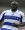 Agyemang