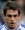 Simon Walton
