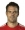Jorge Ribeiro