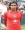 Tiago Gomes