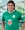 Rodrigo Alvim
