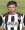 Gonçalo Brandão