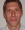 Karlík Pavel