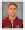 Collison Collison