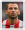 Bardsley Bardsley