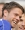 Beattie