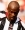 Luton Shelton