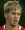 Jonathan Stead