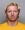 David Carney