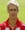 Kilgallon