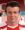 Michael Tonge