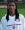 Paulinho