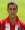 Billy Sharp