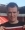 Whelan Whelan