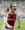 Siem De Jong