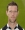 Erik Heijblok