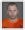 Heitinga Heitinga