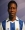 Sarpong