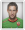 Stekelenburg