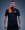 Van der Wiel