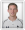 Jan Vertonghen