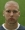 Steinsson