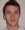Benčík