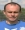 Koloušek