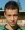 Vítek Jan