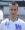 Zachariáš