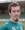 Christian  Fuchs 