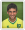 Andrew Surman Andrew Surman