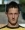 Štuka Radek
