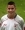 Adam Hammill