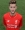 Adam Lallana Adam Lallana