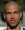 Silveira