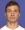 Marek Saganowski