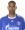 Orlando Engelaar