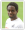 Dyer Dyer