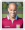 El Ahmadi