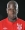 Cedric Baseya