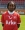 Youssouf Hersi Youssouf Hersi