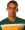 Luke Wilkshire
