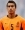 van Bronckhorst van Bronckhorst