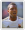 De Guzman De Guzman