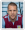 Vlaar